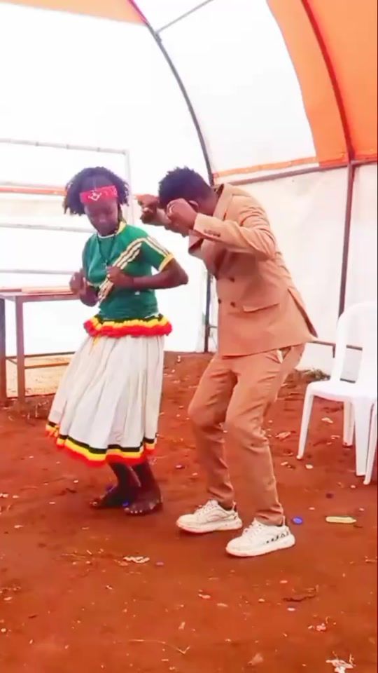 TikTok video thumbnail by ashuatire
