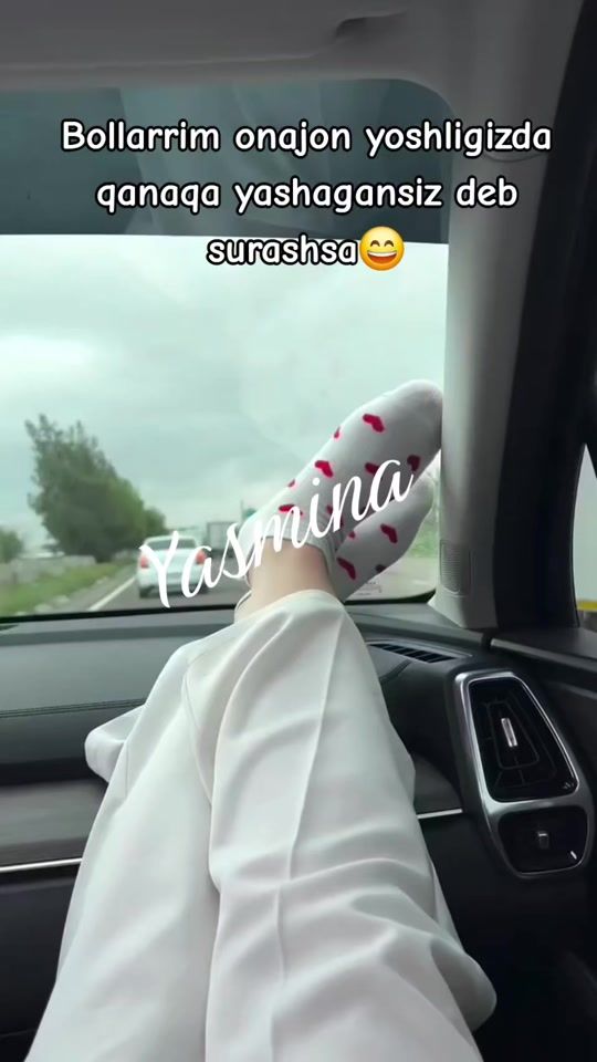 TikTok video thumbnail by qalbimdasan_0777