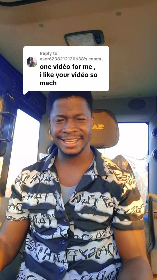 TikTok video thumbnail by godwinmiidim