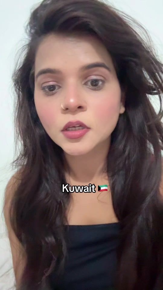 TikTok video thumbnail by vandanagoswami142