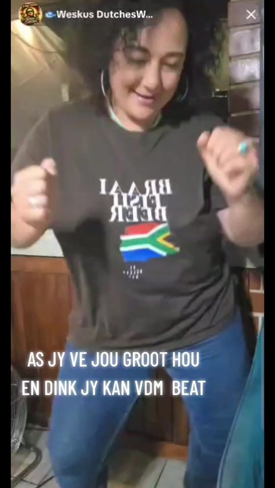 TikTok video thumbnail by weskus.dutchess