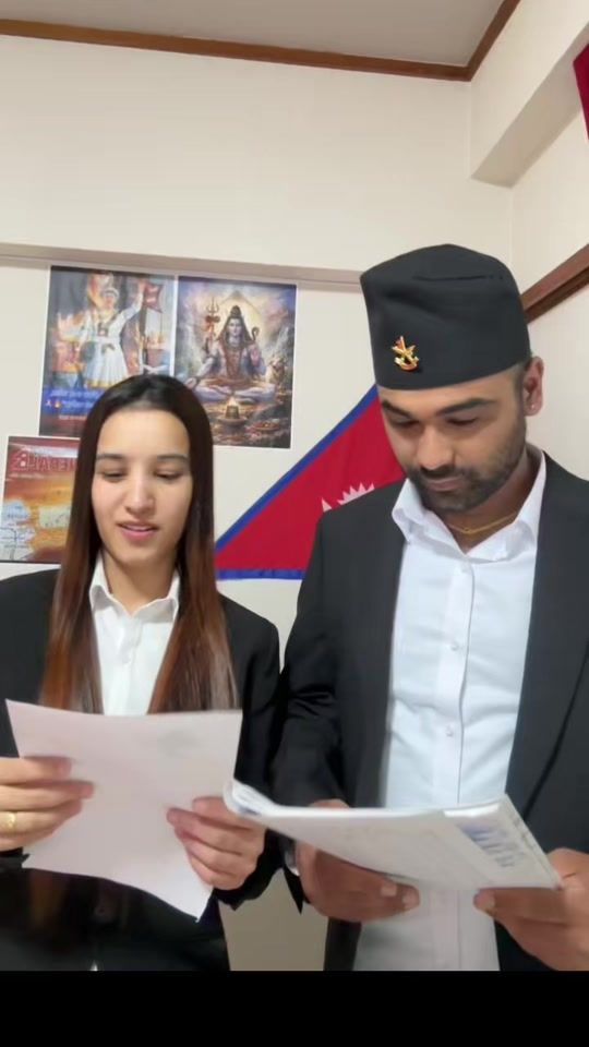 TikTok video thumbnail by gorkhaliking04