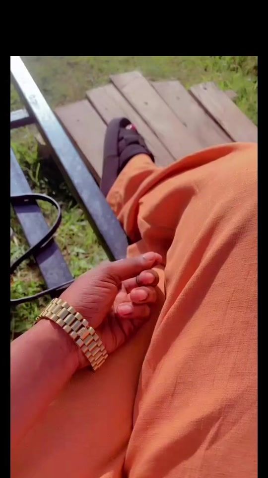 TikTok video thumbnail by juditu3