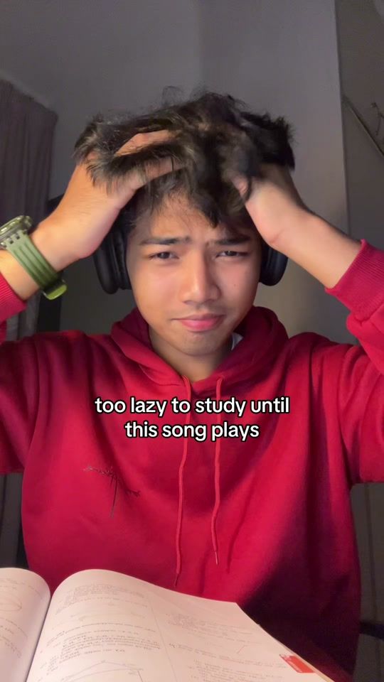 TikTok video thumbnail by a.meerwan