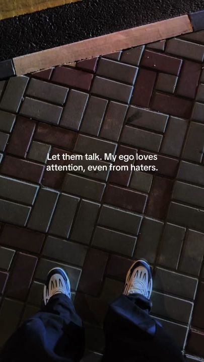 TikTok video thumbnail by idgaf4322