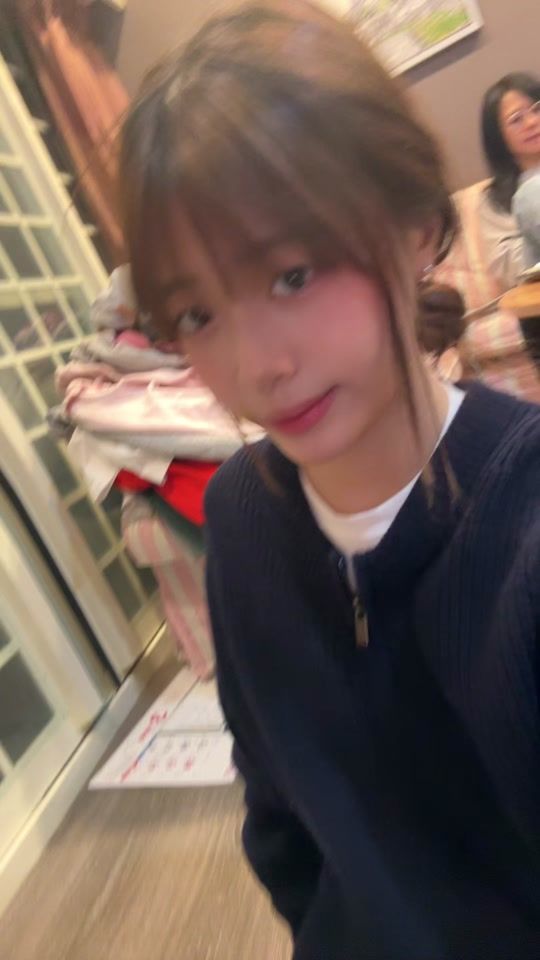 TikTok video thumbnail by 7_xin.__