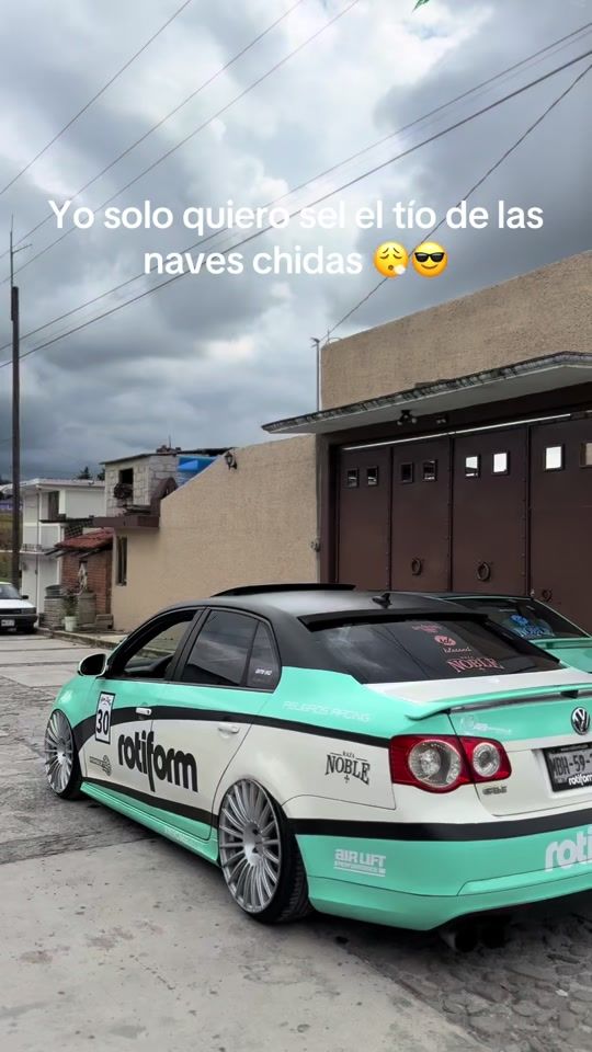 TikTok video thumbnail by baxtersanz