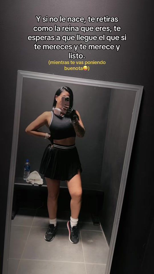 TikTok video thumbnail by yos.cf