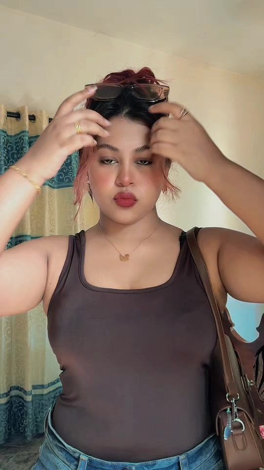 TikTok video thumbnail by ishanie.__