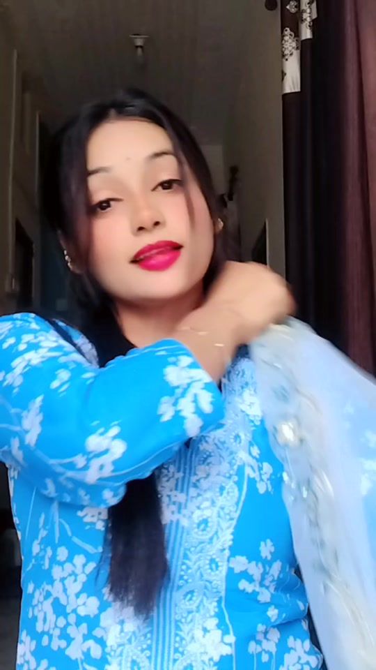TikTok video thumbnail by parubc25