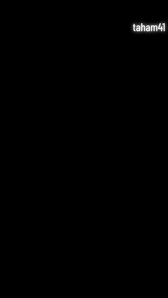 TikTok video thumbnail by taham41