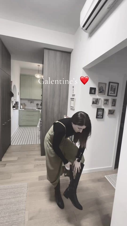 TikTok video thumbnail by ana_bellotti