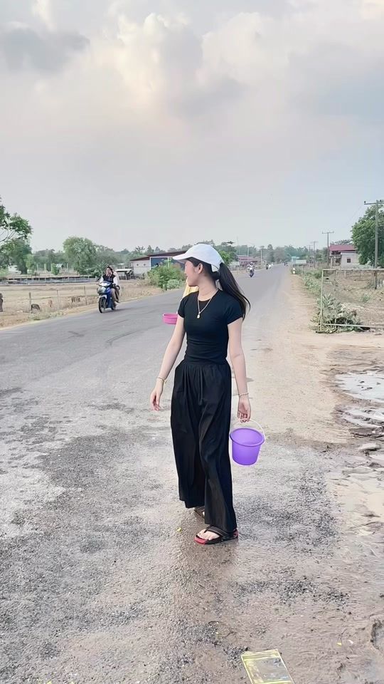 TikTok video thumbnail by 03_22_081