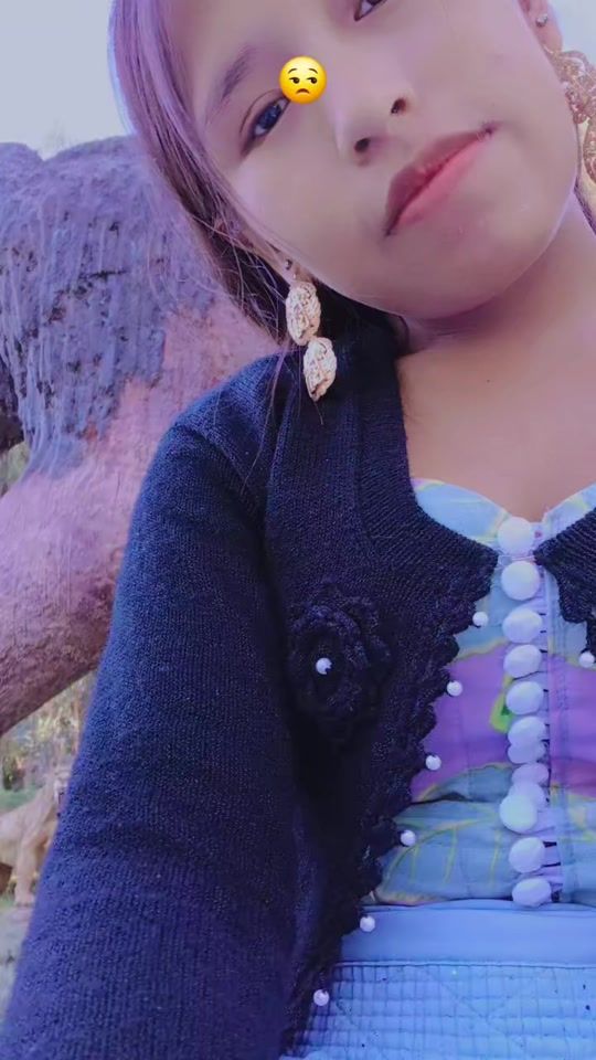 TikTok video thumbnail by norma.985