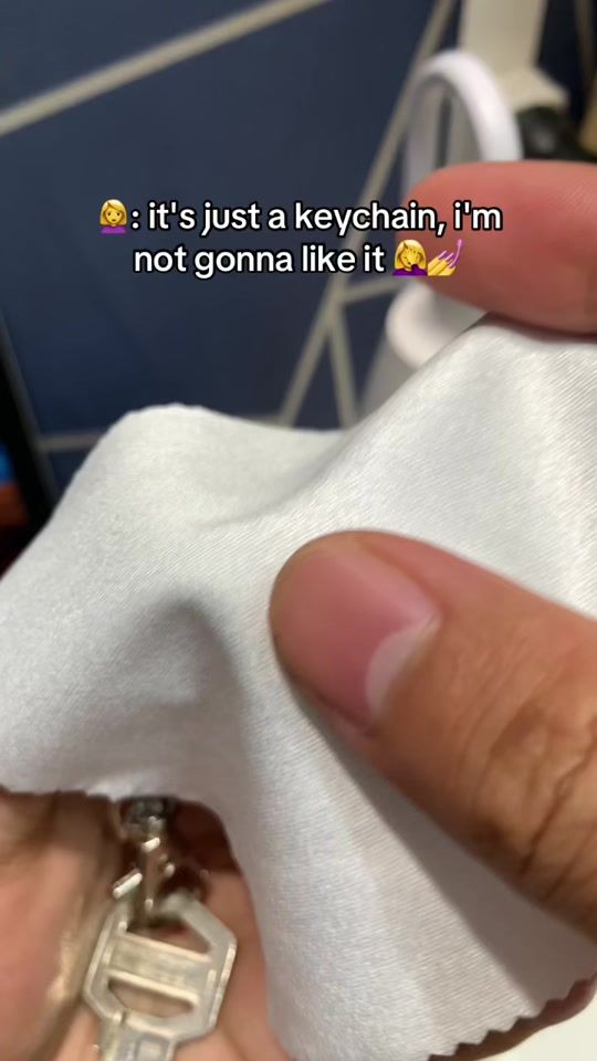 TikTok video thumbnail by iwgaksvg