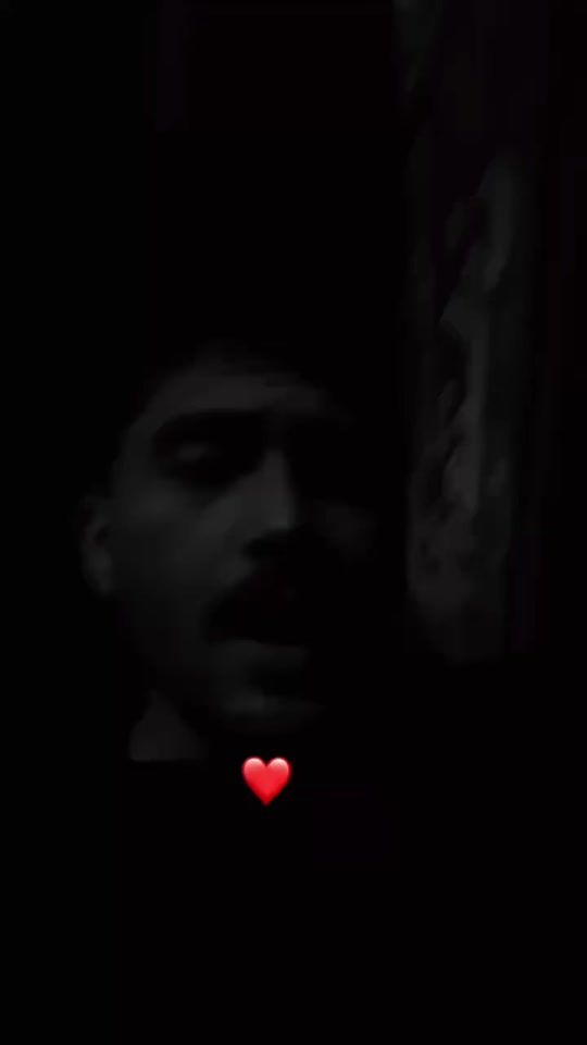 TikTok video thumbnail by ajmal_hekaih