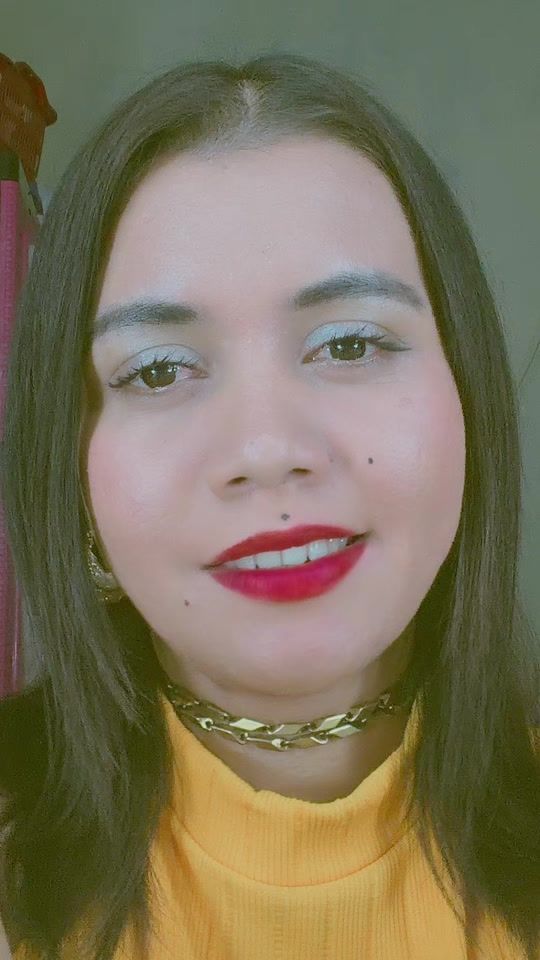 TikTok video thumbnail by hermanocatrasc