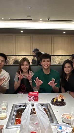 TikTok video thumbnail by bear1230