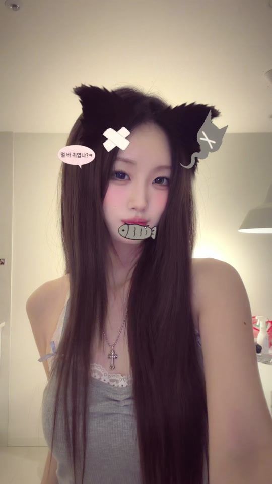 TikTok video thumbnail by bbmoreone
