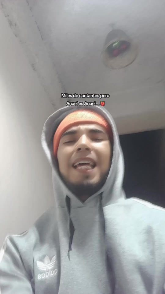 TikTok video thumbnail by gabo_neutral
