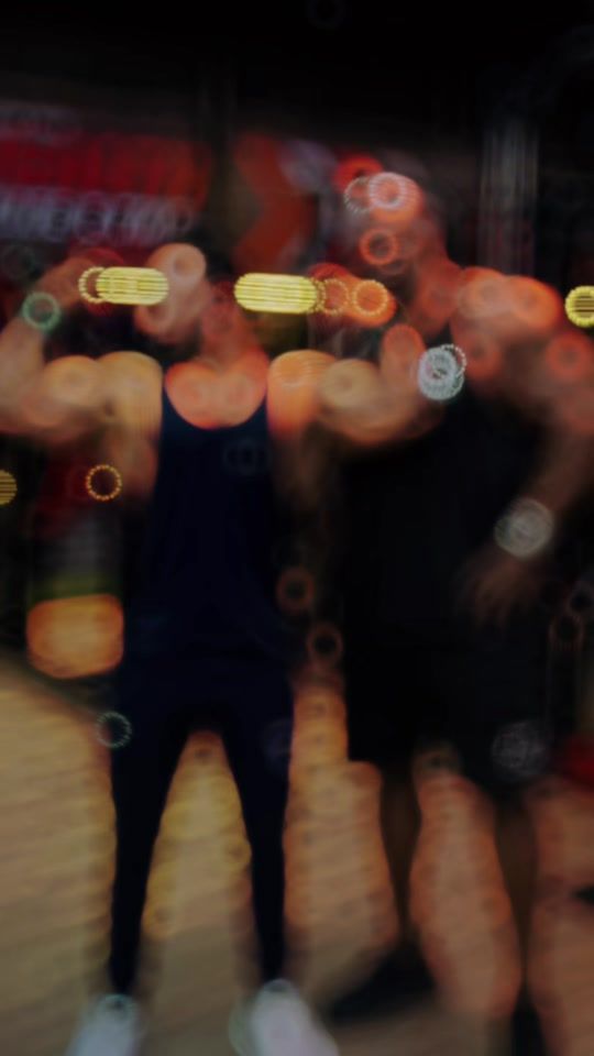 TikTok video thumbnail by salmankhan01996