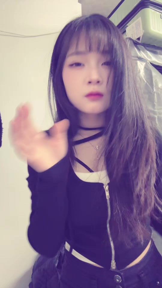 TikTok video thumbnail by meatball.148