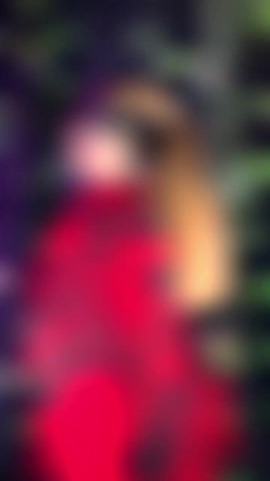 TikTok video thumbnail by liked86p