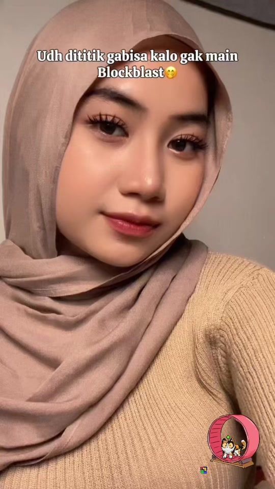 TikTok video thumbnail by zhraagsti