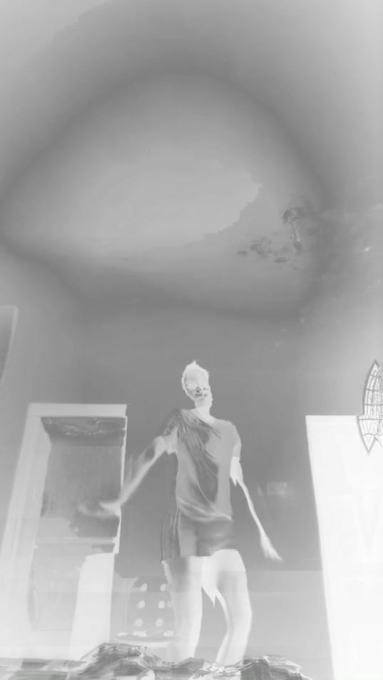 TikTok video thumbnail by mr_irdgaf