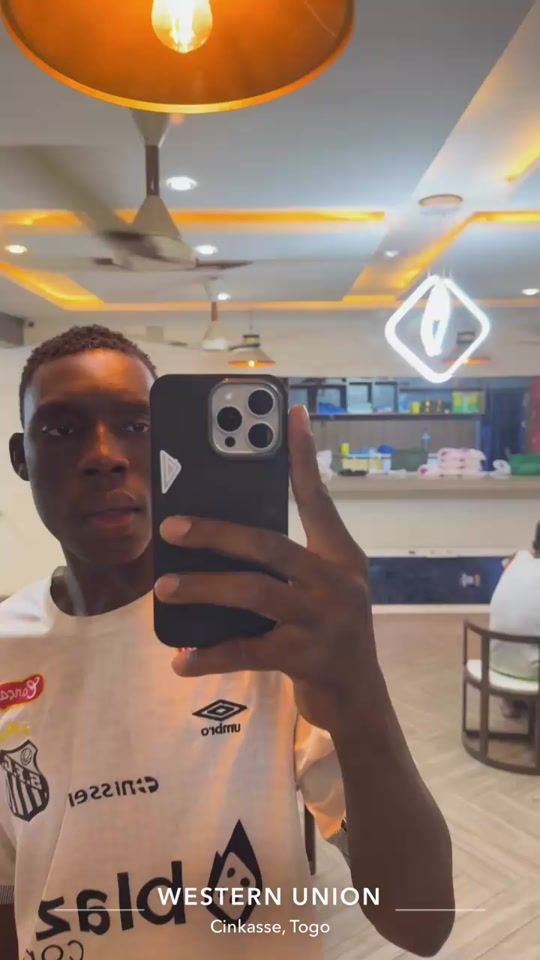 TikTok video thumbnail by puttingwale99