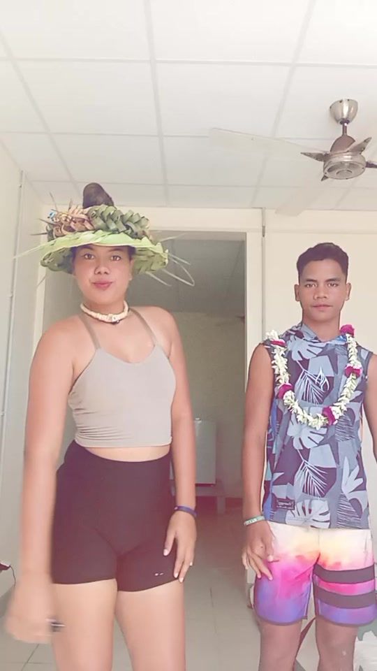 TikTok video thumbnail by ruainoa00