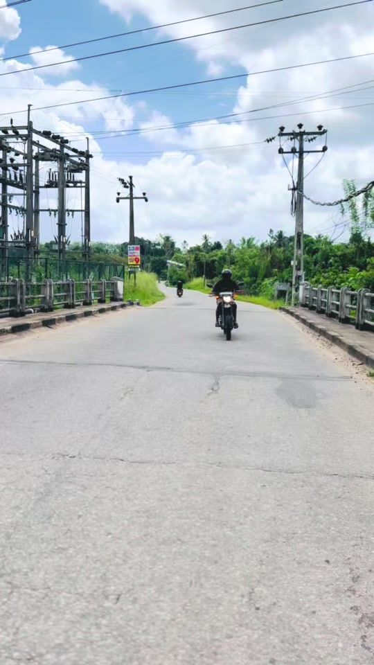 TikTok video thumbnail by _rashi_boi_