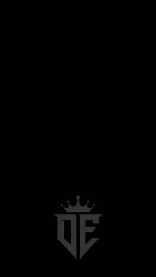 TikTok video thumbnail by starlight.x0_