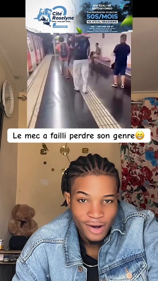 TikTok video thumbnail by frantchesca_online
