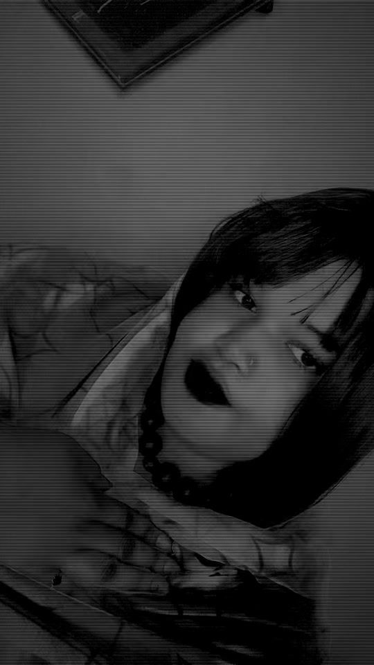 TikTok video thumbnail by mamae.rmlizz