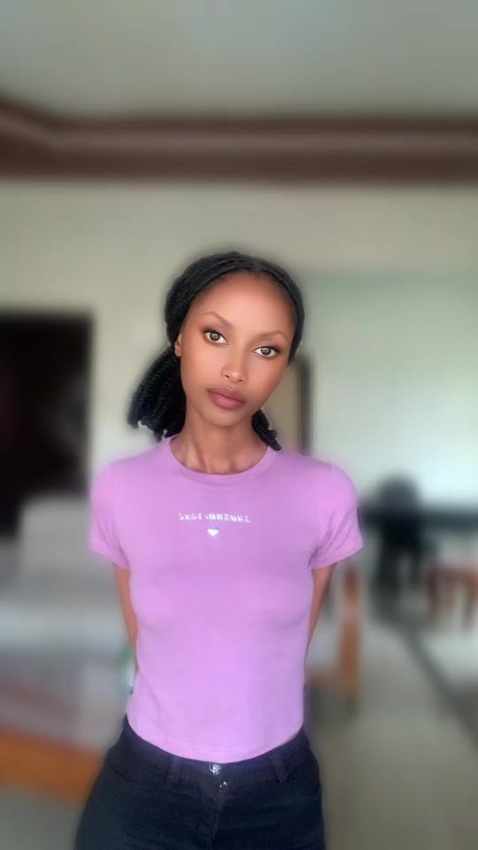 TikTok video thumbnail by ni_akissa