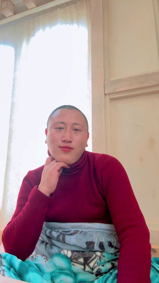 TikTok video thumbnail by kinleywangchuk91