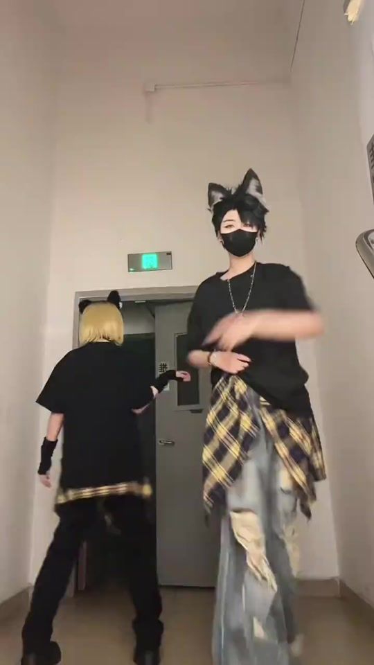 TikTok video thumbnail by bbyfai06
