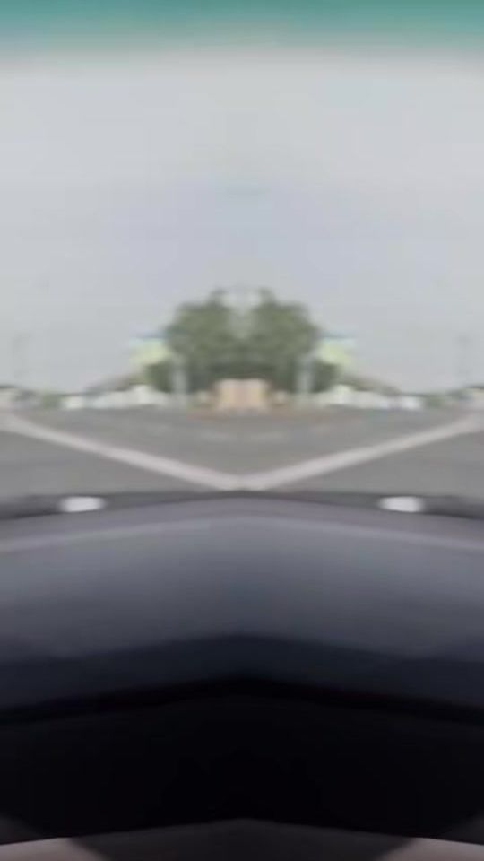 TikTok video thumbnail by negativcha_98