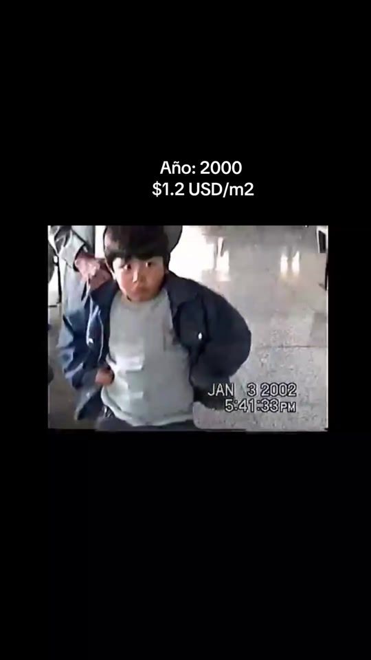 TikTok video thumbnail by abogado_bailarin