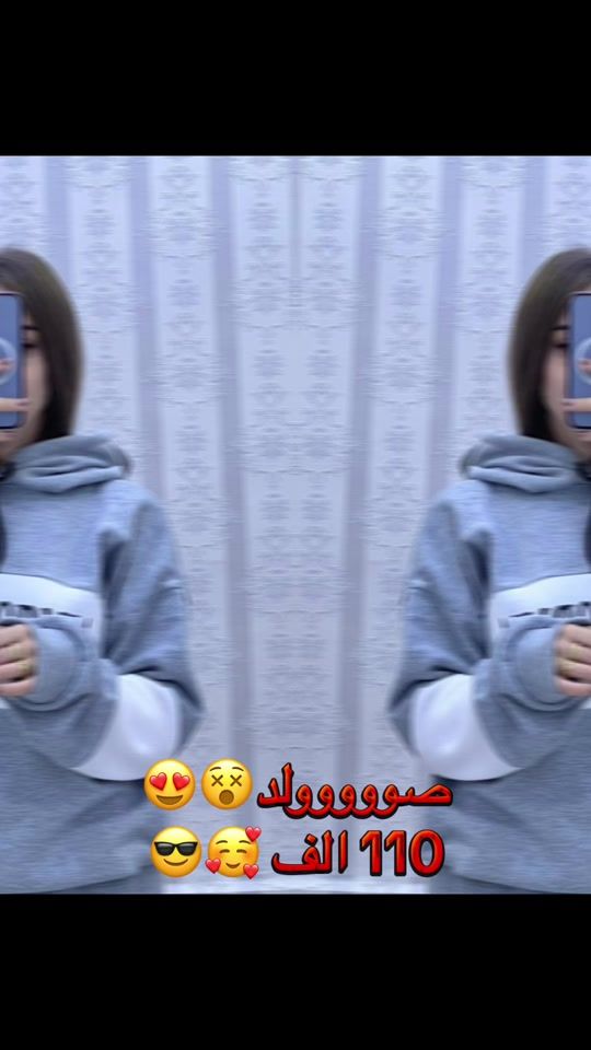 TikTok video thumbnail by islamshop.02