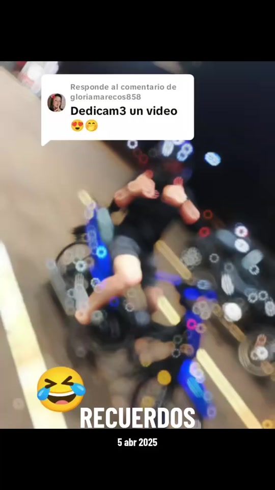 TikTok video thumbnail by edgarrivasleiva