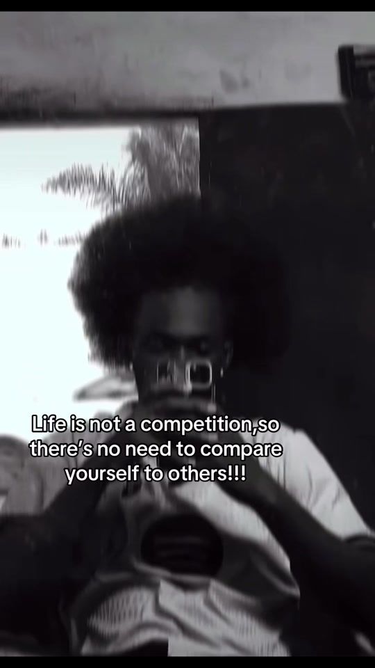 TikTok video thumbnail by abrahammaona1