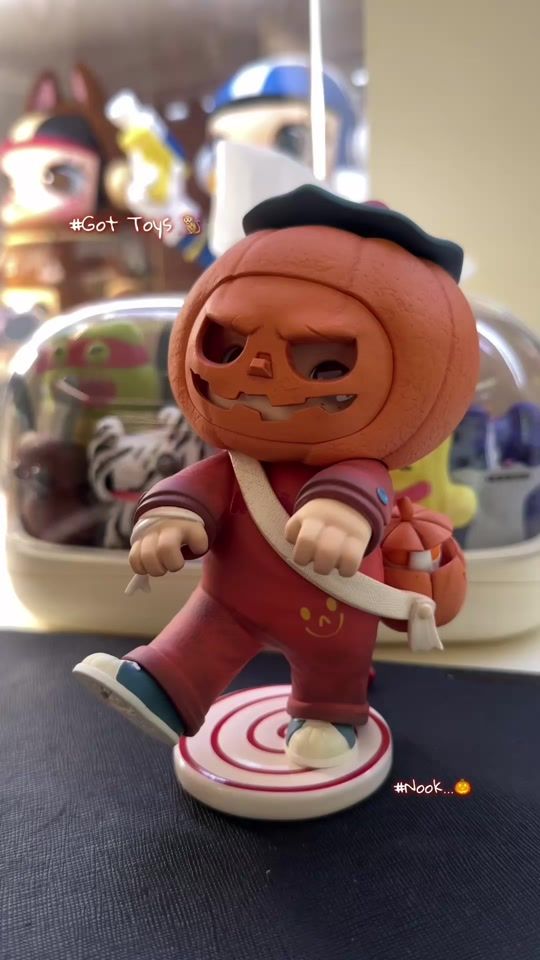 TikTok video thumbnail by got_jakaphun