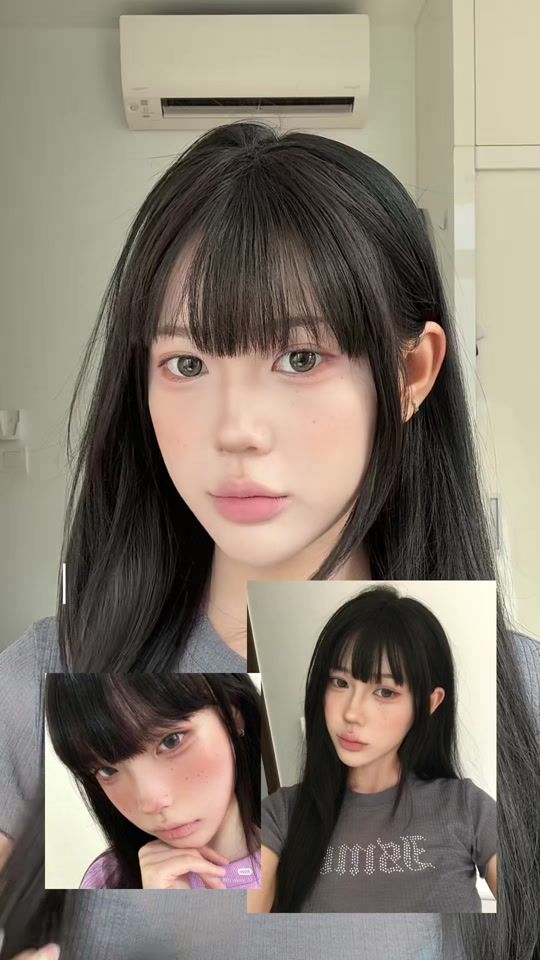 TikTok video thumbnail by ttnguien_