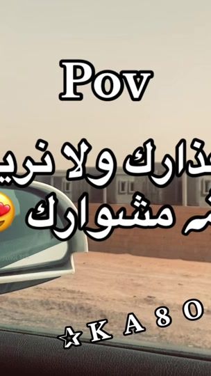 TikTok video thumbnail by xzli68