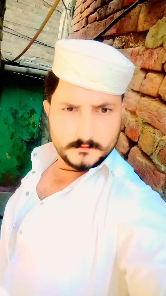 TikTok video thumbnail by janbaz.khan84