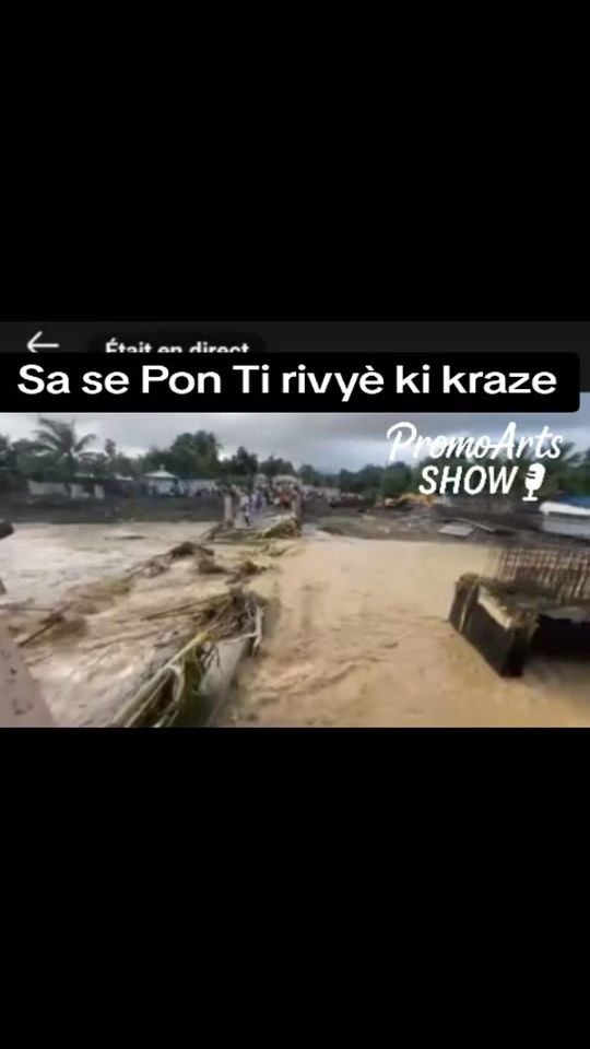 TikTok video thumbnail by shedleym