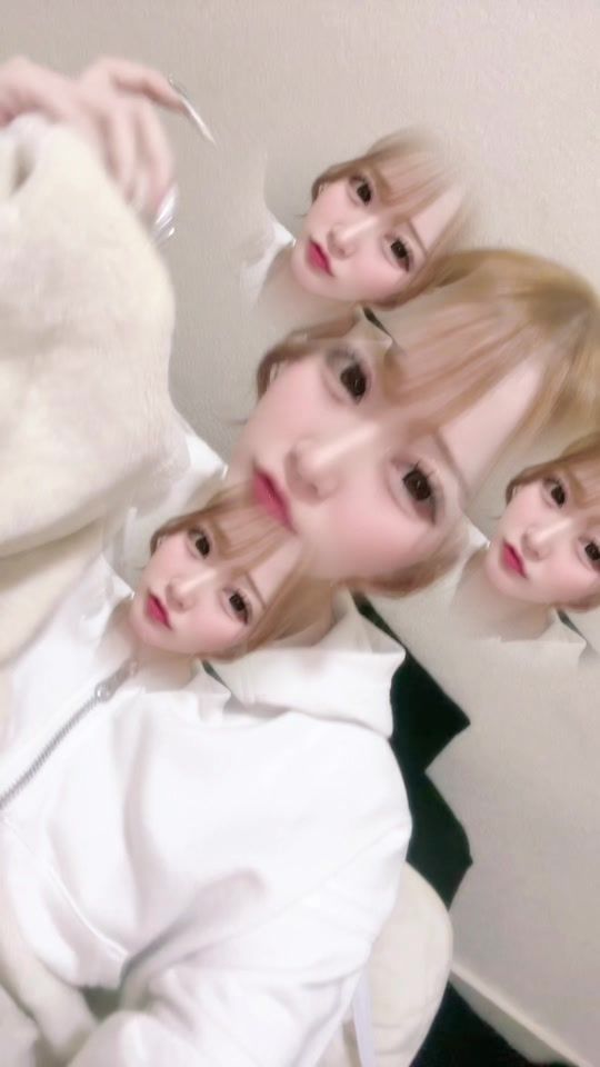 TikTok video thumbnail by e29mx