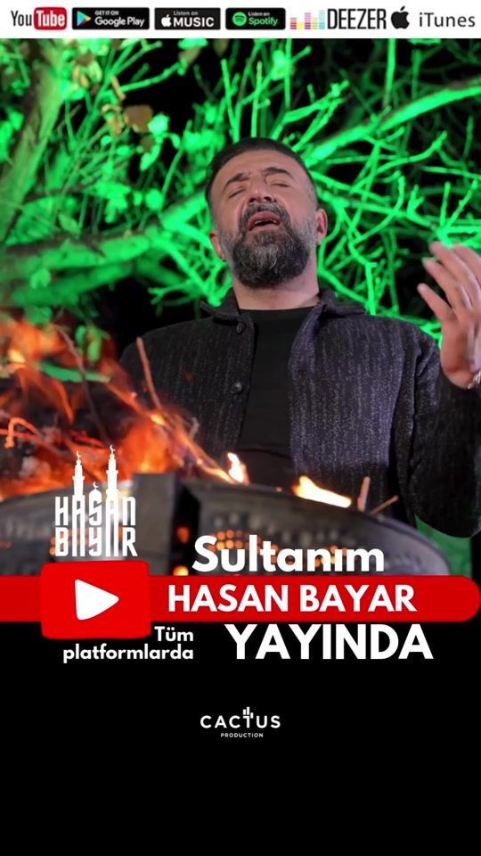 TikTok video thumbnail by hasanbayar.official